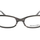 Michael Stars Anthropologie Shopbop Daydream Semi Cat Eye Eyeglass Frames $138