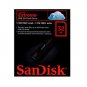 Sandisk Extreme u3 32 GB usb 3.0 usb thumb flash usb flash disk usb pendrive