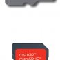 Sandisk micro SDHC SD 16GB Memory Card Class 10  Galaxy S3, S2, Tab, Note, HTC