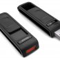 sandisk ultra backup pen drive 32gb flash USB 2.0 SDCZ40-032G thumb Mac & PC