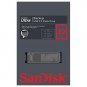 sandisk ultra backup pen drive 32gb flash USB 2.0 SDCZ40-032G thumb Mac & PC