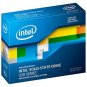 Intel 330 Series 60Gb SATA III 6Gb/s SSD MLC Solid State Drive SSDSC2CT060A3K5