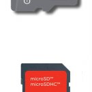 Sandisk micro SDHC SD 32GB Memory Card Class 10  Galaxy S3, S2, Tab, Note, HTC