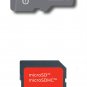 Sandisk micro SDHC SD 32GB Memory Card Class 10  Galaxy S3, S2, Tab, Note, HTC