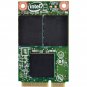 Intel 525 Series Solid State Drive 240GB mSATA III 6Gb/s MLC SDD SSDMCEAC240B301