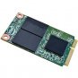 Intel 525 Series Solid State Drive 240GB mSATA III 6Gb/s MLC SDD SSDMCEAC240B301