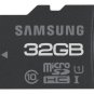 SAMSUNG UHS-1 Class10 PRO Micro SD HC 32GB Memory Card for Galaxy 3 Note 2, Tab