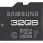 SAMSUNG UHS-1 Class10 PRO Micro SD HC 32GB Memory Card for Galaxy 3 Note 2, Tab