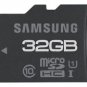 SAMSUNG UHS-1 Class10 PRO Micro SD HC 32GB Memory Card for Galaxy 3 Note 2, Tab