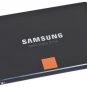 840 Series Samsung 2.5" 500GB SATA III TLC Solid State Drive SSD MZ-7TD500BW