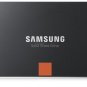 840 Pro Series Samsung 2.5" 256GB SATA III MLC Solid State Drive SSD MZ-7PD256BW