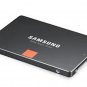 840 Series Samsung 2.5" 250GB SATA III TLC Solid State Drive SSD MZ-7TD250BW