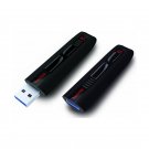 Usb sandisk extreme 16GB sandisk u3 usb ram usb people u3 stick usb storage