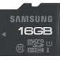 SAMSUNG UHS-1 Class10 PRO Micro SD HC 16GB Memory Card for Galaxy 3 Note 2, Tab