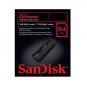 Sandisk cz80 sandisk extreme cz80 64gb fastest usb 3.0 stick usb ram best stick