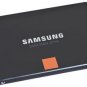 840 Series Samsung 2.5" 120GB SATA III TLC Solid State Drive SSD MZ-7TD120BW