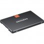 840 Pro Series Samsung 2.5" 512GB SATA III MLC Solid State Drive SSD MZ-7PD512BW