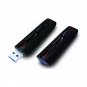 Sandisk Extreme 64gb pen drive usb 3.0 flash drive cruzer usb CZ80 SDCZ80-064G
