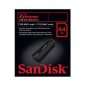 Sandisk Extreme 64gb pen drive usb 3.0 flash drive cruzer usb CZ80 SDCZ80-064G