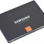 840 Pro Series Samsung 2.5" 128GB SATA III MLC Solid State Drive SSD MZ-7PD128BW