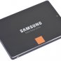 840 Pro Series Samsung 2.5" 128GB SATA III MLC Solid State Drive SSD MZ-7PD128BW