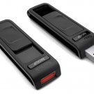 sandisk ultra backup pen drive 64gb flash USB 2.0 SDCZ40-064G thumb Mac & PC