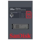 sandisk ultra backup pen drive 16gb flash USB 2.0 SDCZ40-016G thumb Mac & PC
