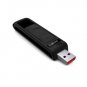 Sandisk Ultra backup 8gb flash USB pen drive SDCZ40-008G san disk thumb Mac & PC