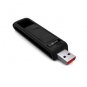 Sandisk Ultra backup 8gb flash USB pen drive SDCZ40-008G san disk thumb Mac & PC