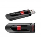 Sandisk GLIDE 4GB Flash drive USB pen drive 4gb sandisk cruzer 4gb SDCZ60-004G