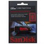 Sandisk Cruzer Ultra CZ45 8GB USB flash memory flash pen SDCZ45-008G 8gb flash