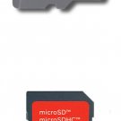 SanDisk 64GB Mobile Ultra Micro SDXC  Micro SD Card with SD Adapter Class 10