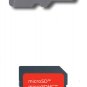 SanDisk 64GB Mobile Ultra Micro SDXC  Micro SD Card with SD Adapter Class 10
