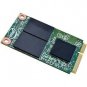 Intel 525 Series Solid State Drive 180GB mSATA III 6Gb/s MLC SDD SSDMCEAC180B301