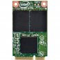 Intel 525 Series Solid State Drive 120GB mSATA III 6Gb/s MLC SDD SSDMCEAC120B301