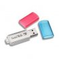 Sandisk Extreme Z80 USB 3.0 32GB SDCZ80-032G sandisk u3 32 GB USB Pendrive USB