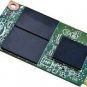 Intel 525 Series Solid State Drive 60GB mSATA III 6Gb/s MLC SDD SSDMCEAC060B301