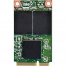 Intel 525 Series Solid State Drive 30GB mSATA III 6Gb/s MLC SDD SSDMCEAC030B301