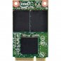Intel 525 Series Solid State Drive 30GB mSATA III 6Gb/s MLC SDD SSDMCEAC030B301