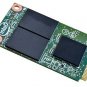 Intel 525 Series Solid State Drive 30GB mSATA III 6Gb/s MLC SDD SSDMCEAC030B301