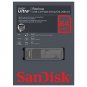 Sandisk ULTRA BACKUP USB flash drive 64GB flash drive usb drive 64gb usb flash