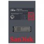 Sandisk cruzer 32gb usb flash drive ULTRA  BACKUP flash drive 32gb thumb drive