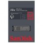 Sandisk cruzer 32gb usb flash drive ULTRA  BACKUP flash drive 32gb thumb drive