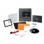 840 Series Samsung 250GB SATA 2.5" SSD with Full Installation Kit MZ-7TD250KW