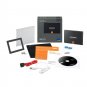 840 Series Samsung 250GB SATA 2.5" SSD with Full Installation Kit MZ-7TD250KW