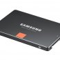 840 Series Samsung 250GB SATA 2.5" SSD with Full Installation Kit MZ-7TD250KW