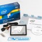 Intel 330 Series 120Gb SATA III 6Gb/s SSD MLC Solid State Drive SSDSC2CT120A3K5