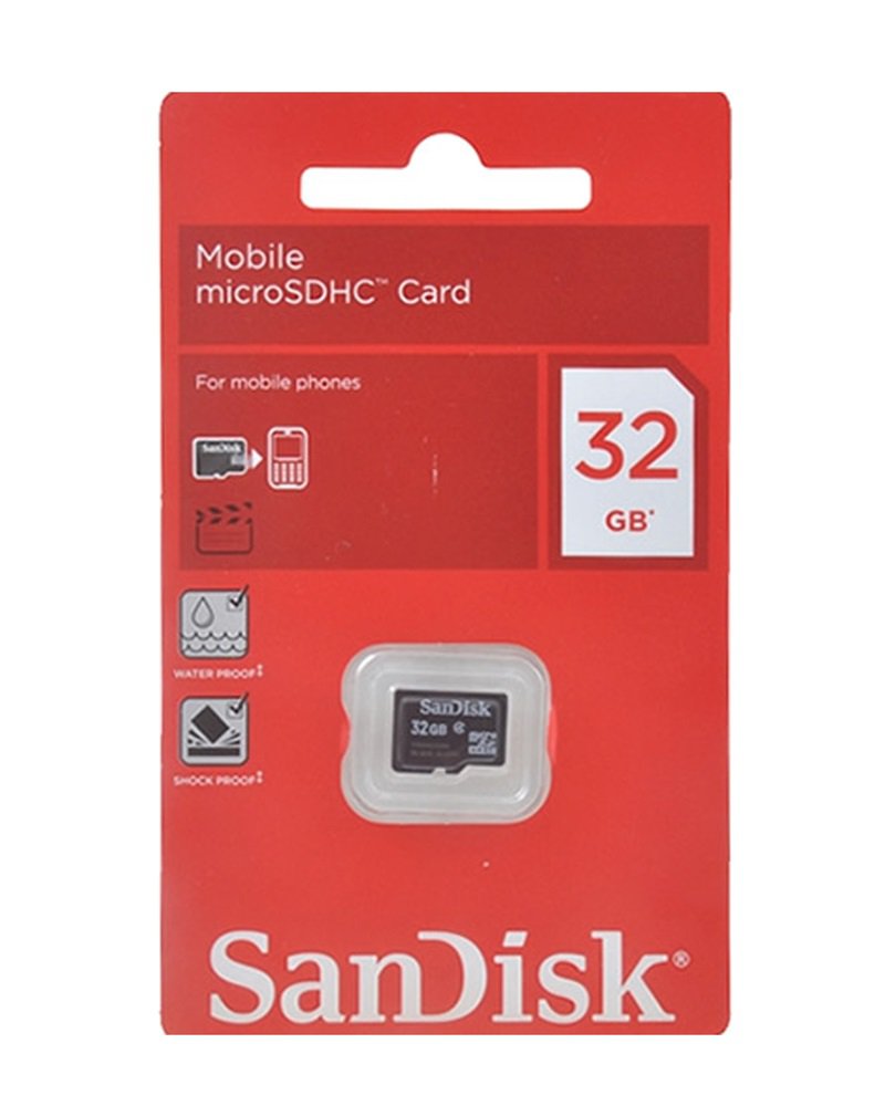 Купить Sd Карту Sandisk