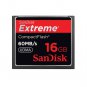 Sandisk CF Extreme iii 16GB 60mb/s canon 7d 5d nikon d90 d70 d200 d700 camcorder