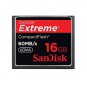 Sandisk CF Extreme iii 16GB 60mb/s canon 7d 5d nikon d90 d70 d200 d700 camcorder